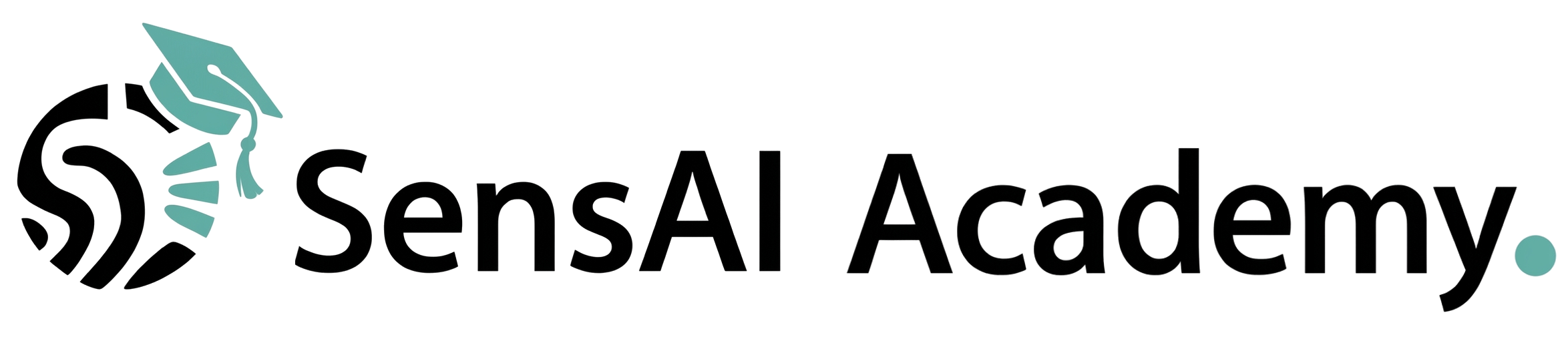 SensAI Private Learning Portal